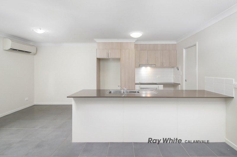 Photo - 154/85 Nottingham Road, Calamvale QLD 4116 - Image 5