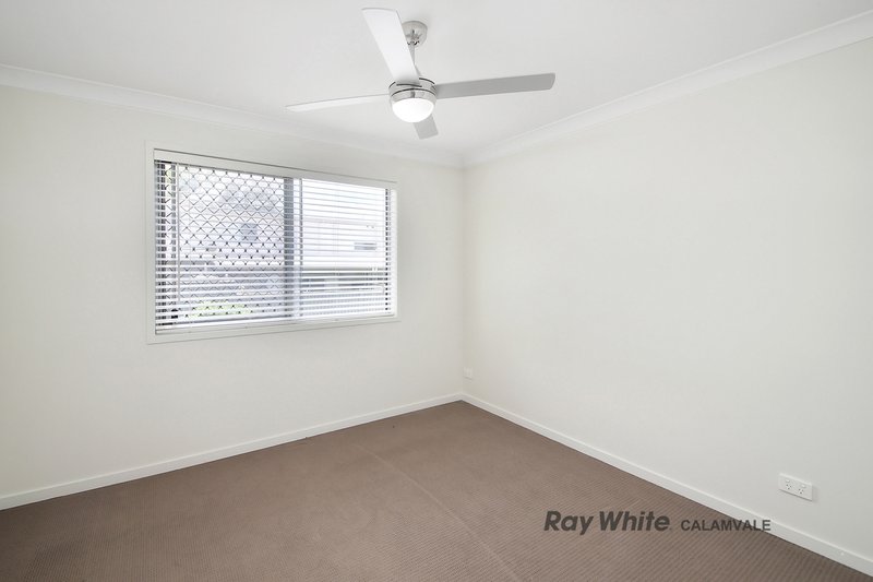 Photo - 154/85 Nottingham Road, Calamvale QLD 4116 - Image 6