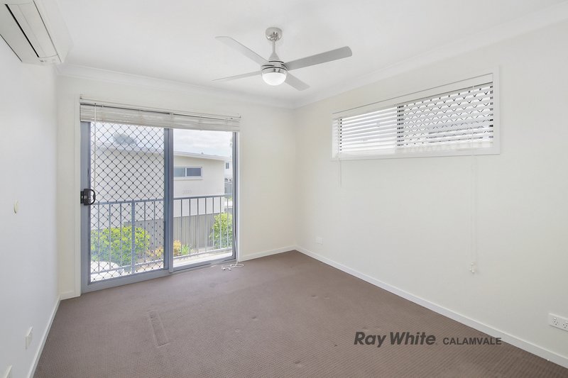 Photo - 154/85 Nottingham Road, Calamvale QLD 4116 - Image 8