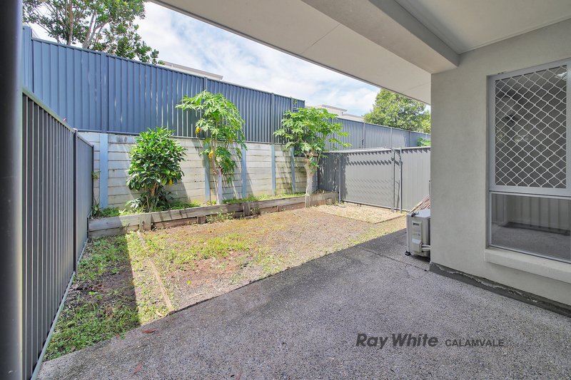 Photo - 154/85 Nottingham Road, Calamvale QLD 4116 - Image 12