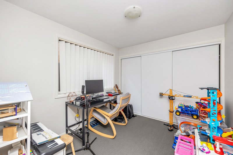 Photo - 15/49 Mawson Street, Shortland NSW 2307 - Image 10