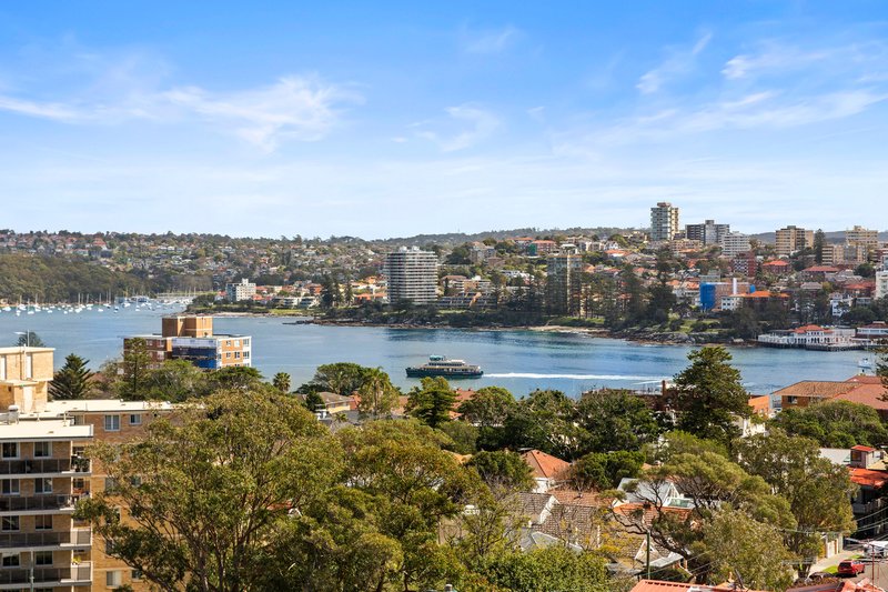 15/49 Osborne Road, Manly NSW 2095