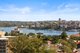 Photo - 15/49 Osborne Road, Manly NSW 2095 - Image 1