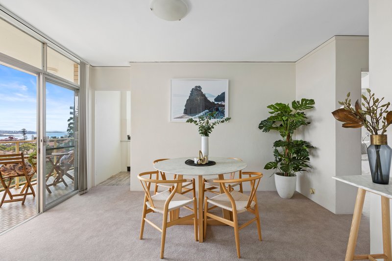 Photo - 15/49 Osborne Road, Manly NSW 2095 - Image 4