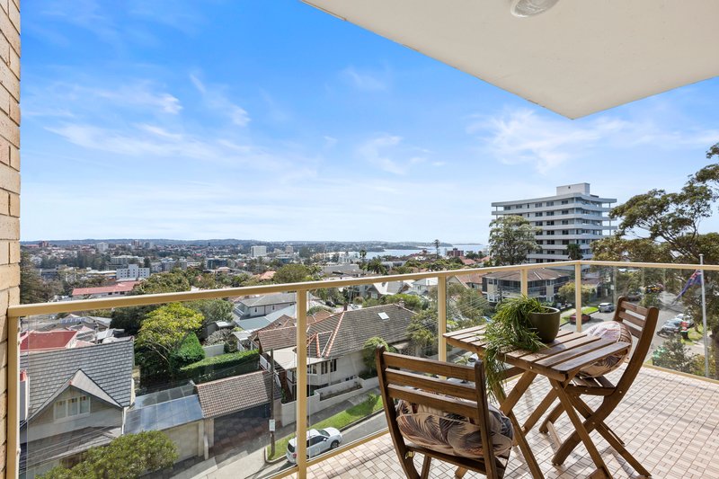 Photo - 15/49 Osborne Road, Manly NSW 2095 - Image 5