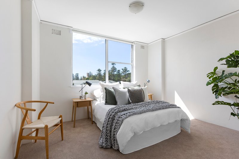 Photo - 15/49 Osborne Road, Manly NSW 2095 - Image 10