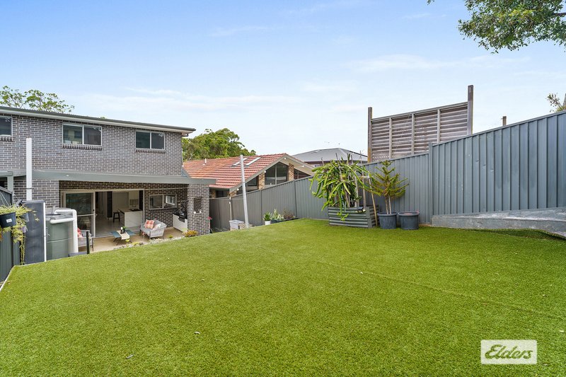 Photo - 154A Holt Road, Taren Point NSW 2229 - Image 9