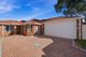 Photo - 154A Manning Road, Wilson WA 6107 - Image 1