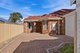 Photo - 154A Manning Road, Wilson WA 6107 - Image 2