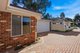 Photo - 154A Manning Road, Wilson WA 6107 - Image 3