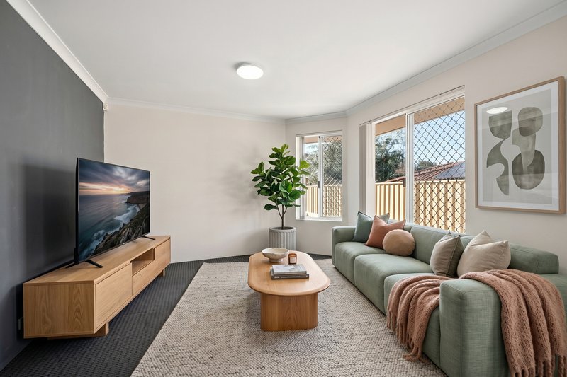 Photo - 154A Manning Road, Wilson WA 6107 - Image 4
