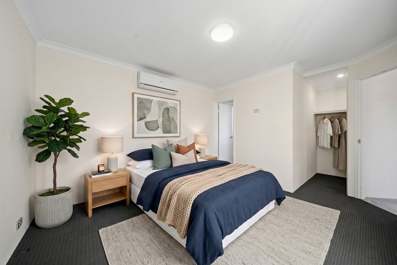 Photo - 154A Manning Road, Wilson WA 6107 - Image 5
