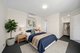 Photo - 154A Manning Road, Wilson WA 6107 - Image 5