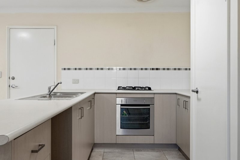 Photo - 154A Manning Road, Wilson WA 6107 - Image 7