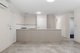 Photo - 154A Manning Road, Wilson WA 6107 - Image 8