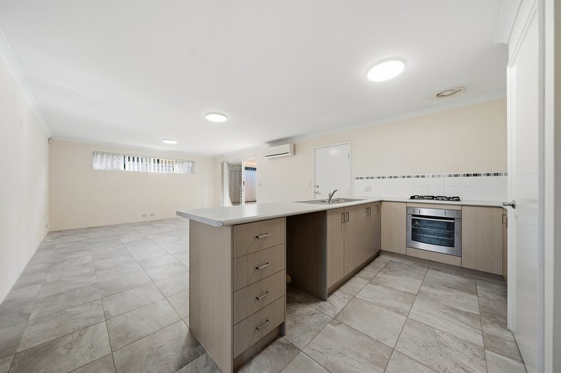 Photo - 154A Manning Road, Wilson WA 6107 - Image 9