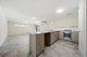 Photo - 154A Manning Road, Wilson WA 6107 - Image 9