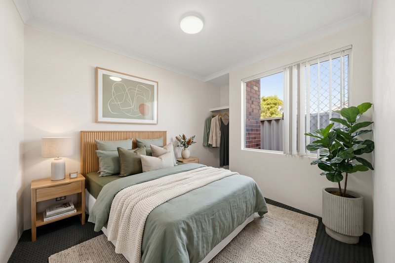 Photo - 154A Manning Road, Wilson WA 6107 - Image 10