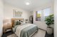 Photo - 154A Manning Road, Wilson WA 6107 - Image 10