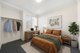Photo - 154A Manning Road, Wilson WA 6107 - Image 11