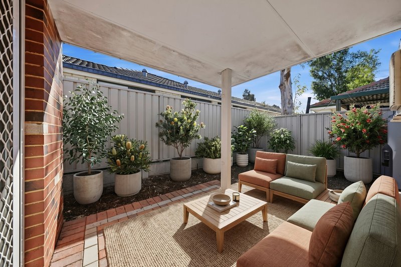 Photo - 154A Manning Road, Wilson WA 6107 - Image 12