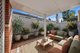 Photo - 154A Manning Road, Wilson WA 6107 - Image 12