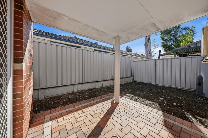 Photo - 154A Manning Road, Wilson WA 6107 - Image 13