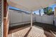 Photo - 154A Manning Road, Wilson WA 6107 - Image 13