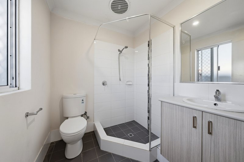 Photo - 154A Manning Road, Wilson WA 6107 - Image 14