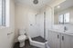 Photo - 154A Manning Road, Wilson WA 6107 - Image 14