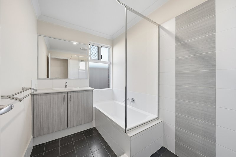 Photo - 154A Manning Road, Wilson WA 6107 - Image 15