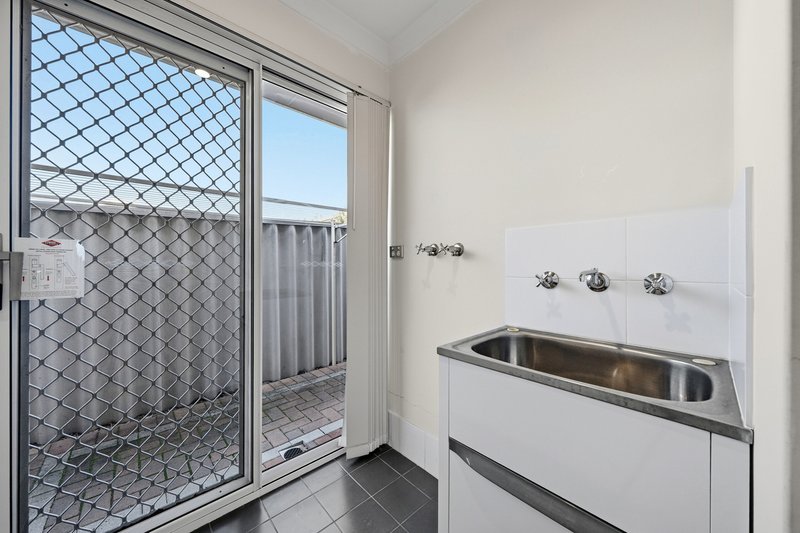 Photo - 154A Manning Road, Wilson WA 6107 - Image 16