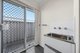 Photo - 154A Manning Road, Wilson WA 6107 - Image 16