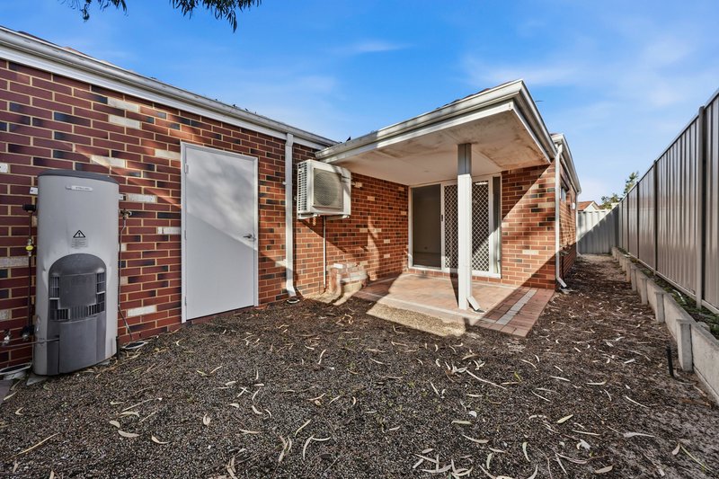 Photo - 154A Manning Road, Wilson WA 6107 - Image 17