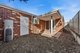 Photo - 154A Manning Road, Wilson WA 6107 - Image 17