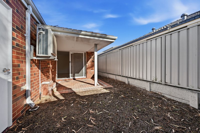 Photo - 154A Manning Road, Wilson WA 6107 - Image 18