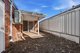 Photo - 154A Manning Road, Wilson WA 6107 - Image 18
