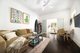 Photo - 1/54B Simpson Street, Bondi Beach NSW 2026 - Image 1