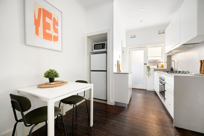 Photo - 1/54B Simpson Street, Bondi Beach NSW 2026 - Image 3