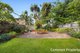 Photo - 1/54B Simpson Street, Bondi Beach NSW 2026 - Image 5