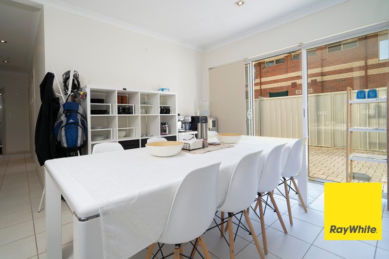 Photo - 154C Peninsula Road, Maylands WA 6051 - Image 5