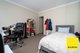 Photo - 154C Peninsula Road, Maylands WA 6051 - Image 8