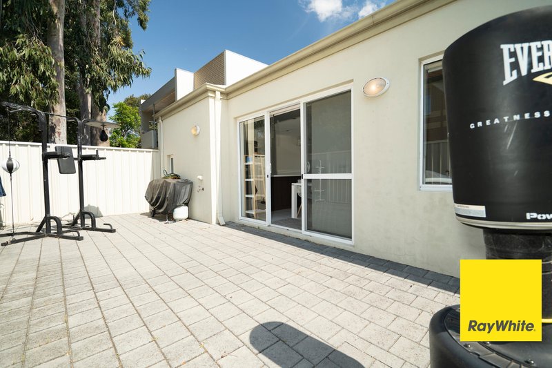 Photo - 154C Peninsula Road, Maylands WA 6051 - Image 12