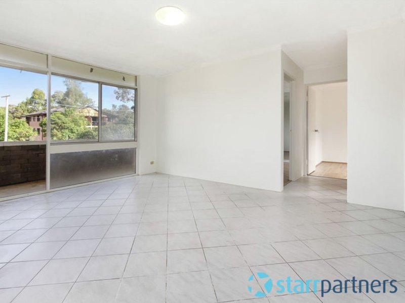 Photo - 15/5-13 Todd Street, Merrylands NSW 2160 - Image 2