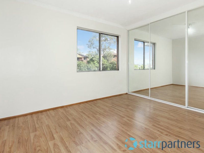 Photo - 15/5-13 Todd Street, Merrylands NSW 2160 - Image 5