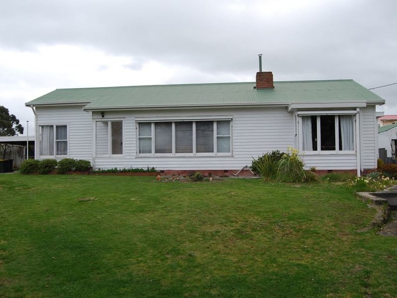 155 - 155a Old Bass Highway, Wynyard TAS 7325