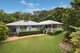 Photo - 155-157 Parsons Road, Forest Glen QLD 4556 - Image 1