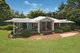 Photo - 155-157 Parsons Road, Forest Glen QLD 4556 - Image 4