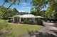 Photo - 155-157 Parsons Road, Forest Glen QLD 4556 - Image 5