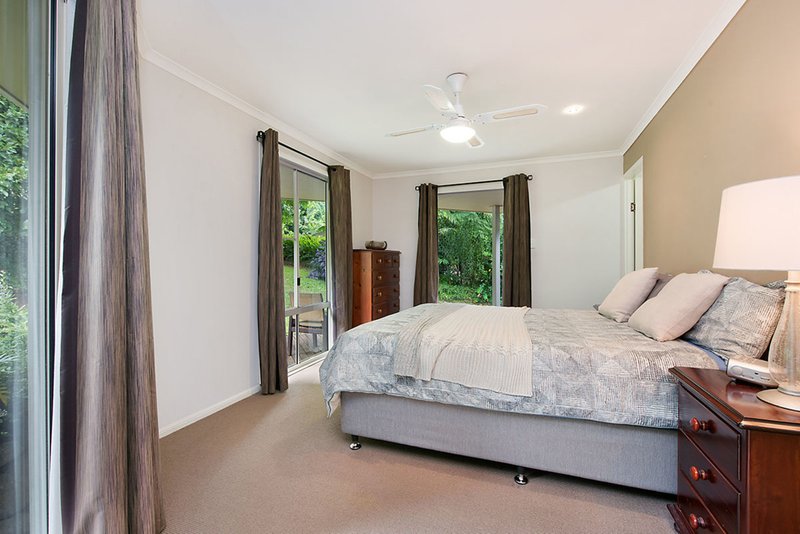 Photo - 155-157 Parsons Road, Forest Glen QLD 4556 - Image 9